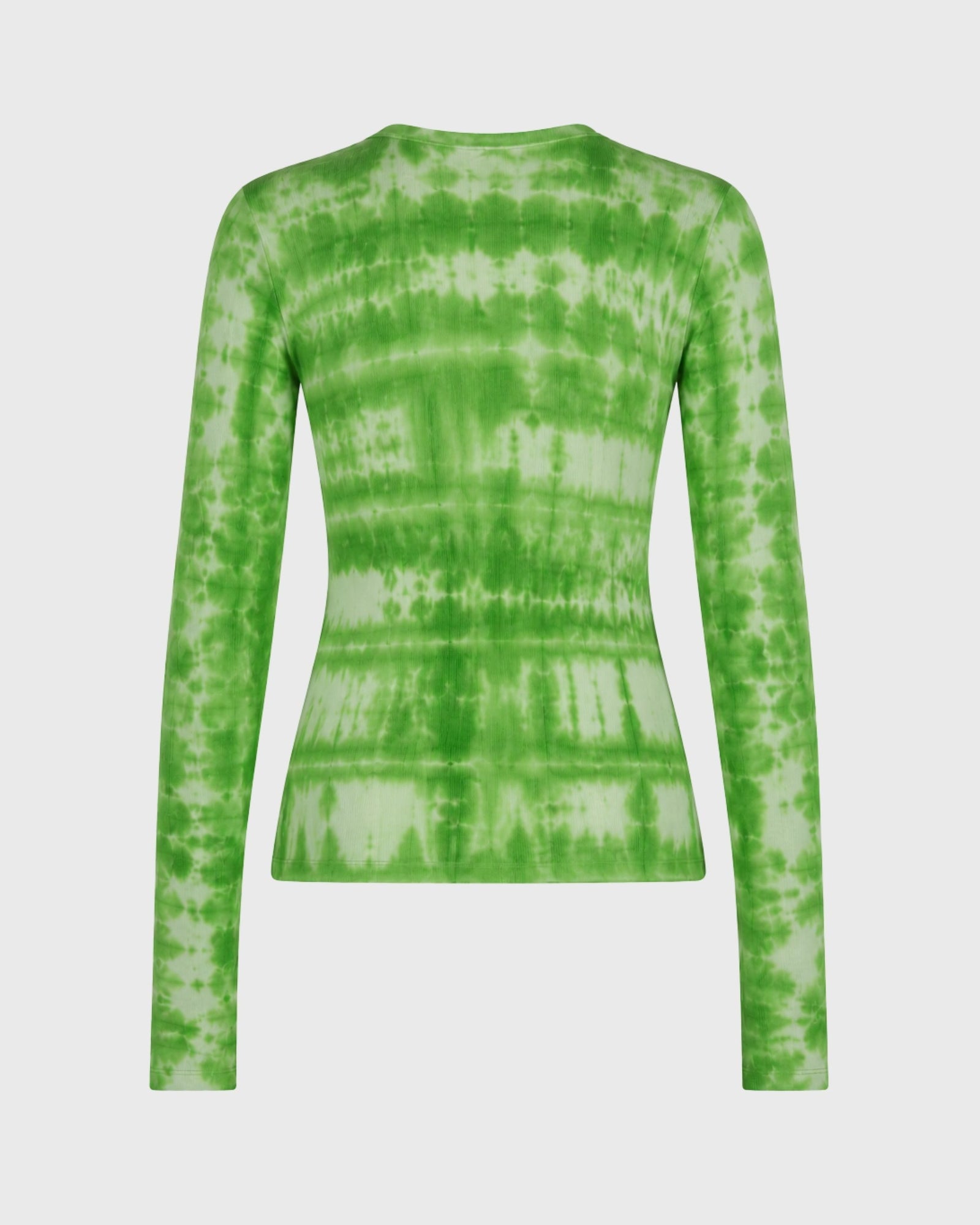 Lime Green