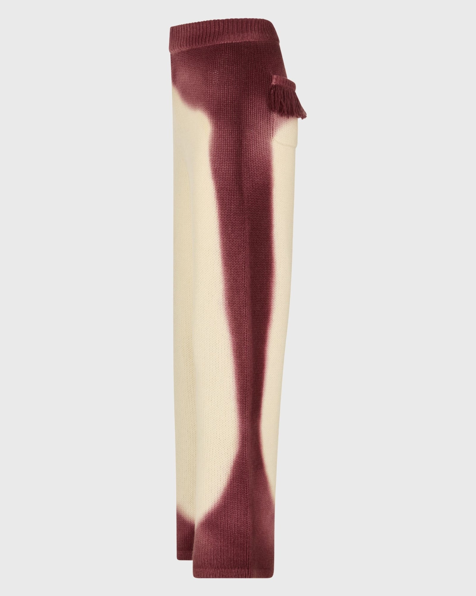 Dark Cherry