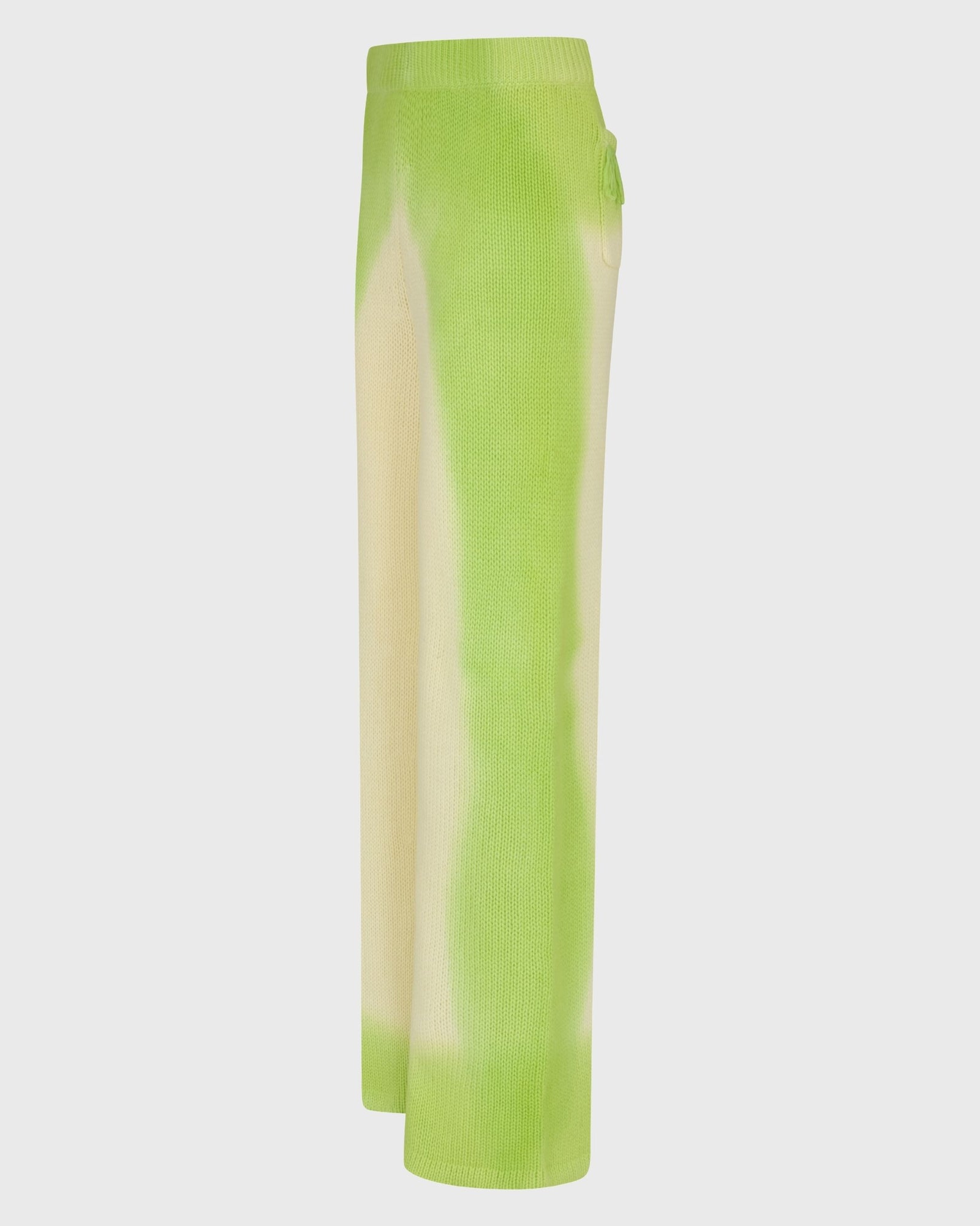 Acid Lime