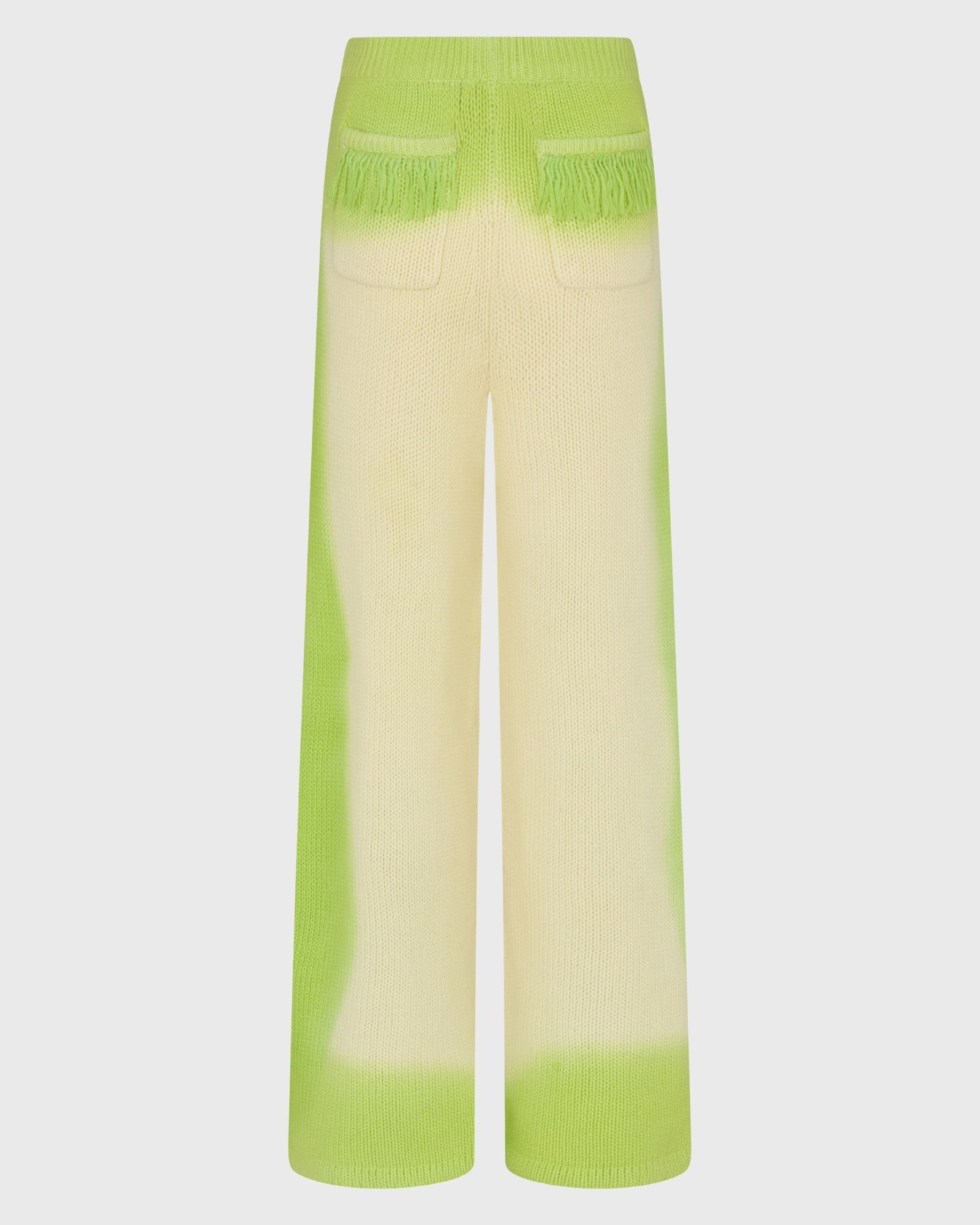 Acid Lime