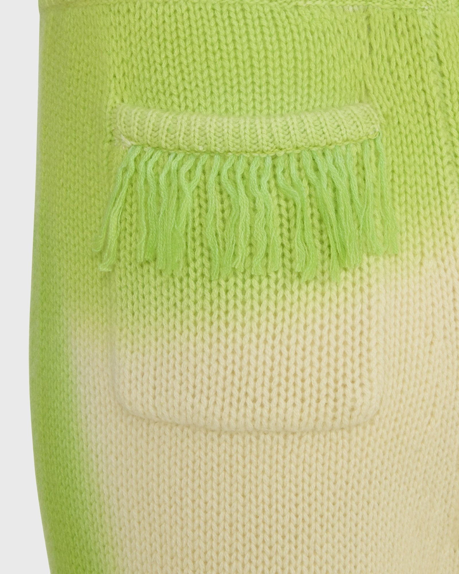 Acid Lime