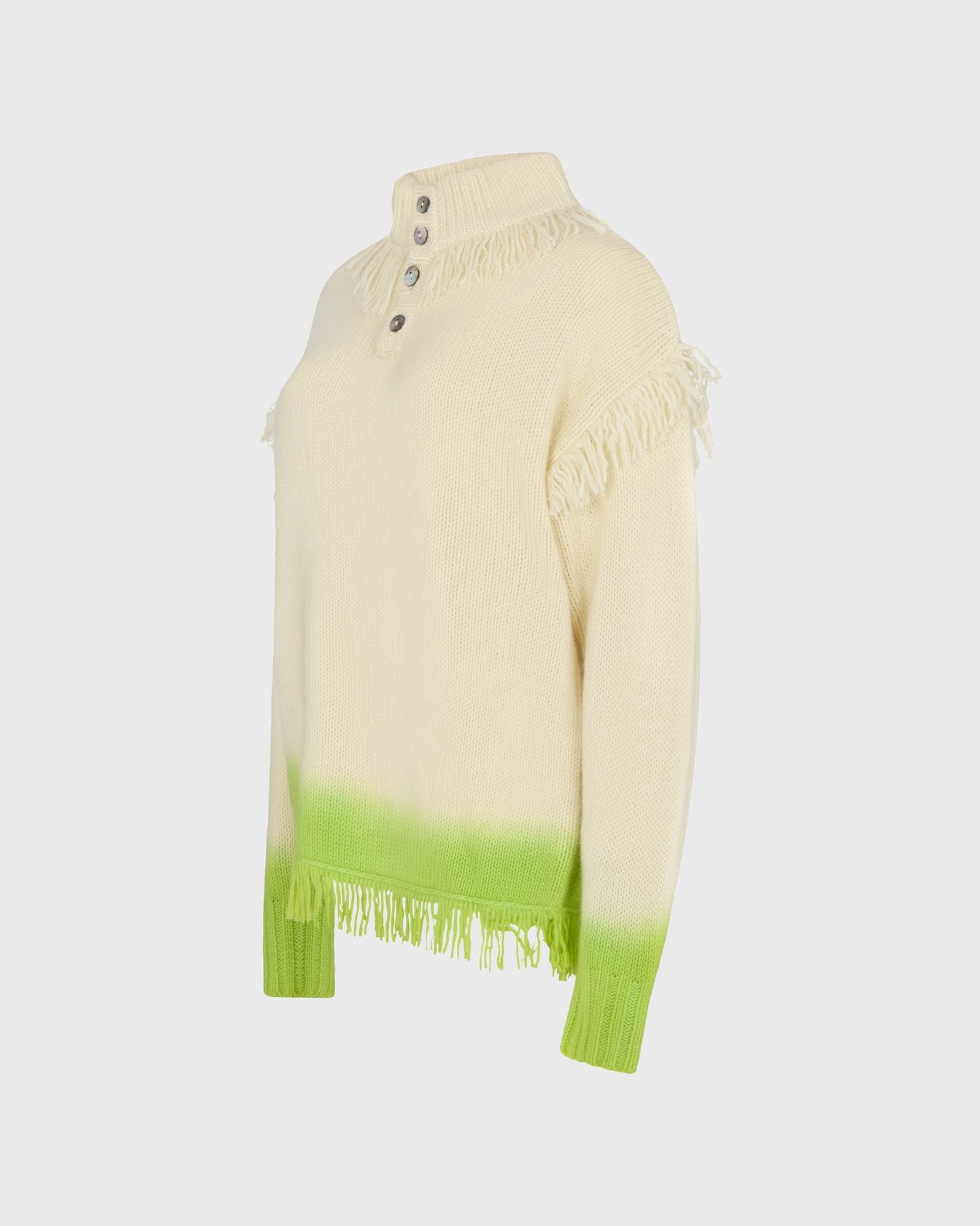 Acid Lime