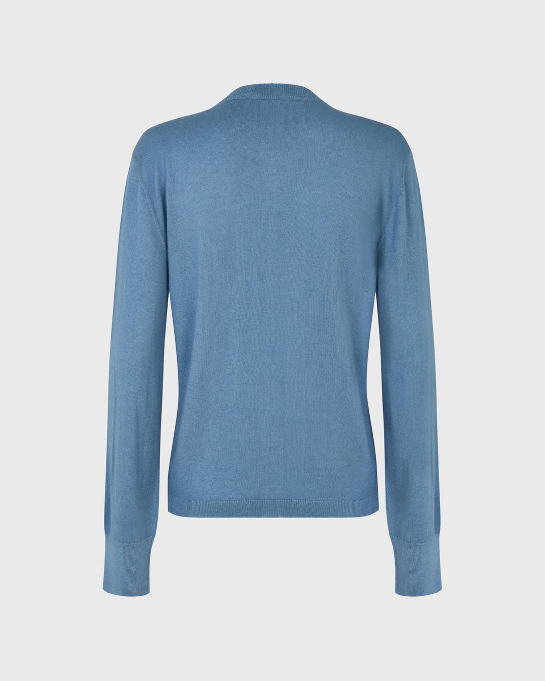 Denim Blue