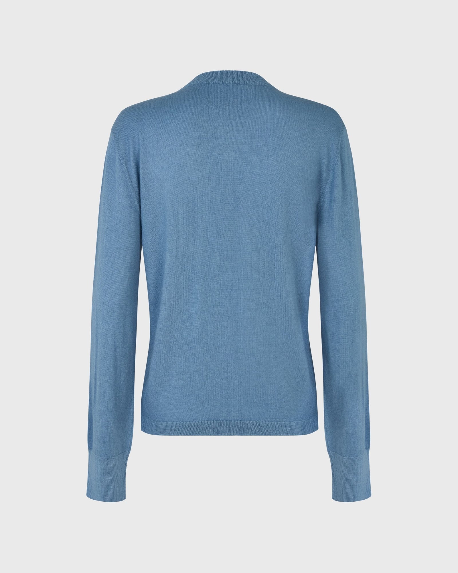 Denim Blue