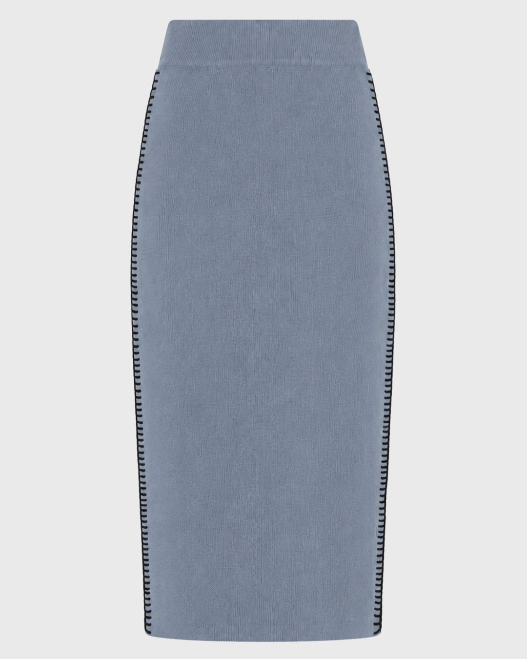 CASHMERE LOU SKIRT