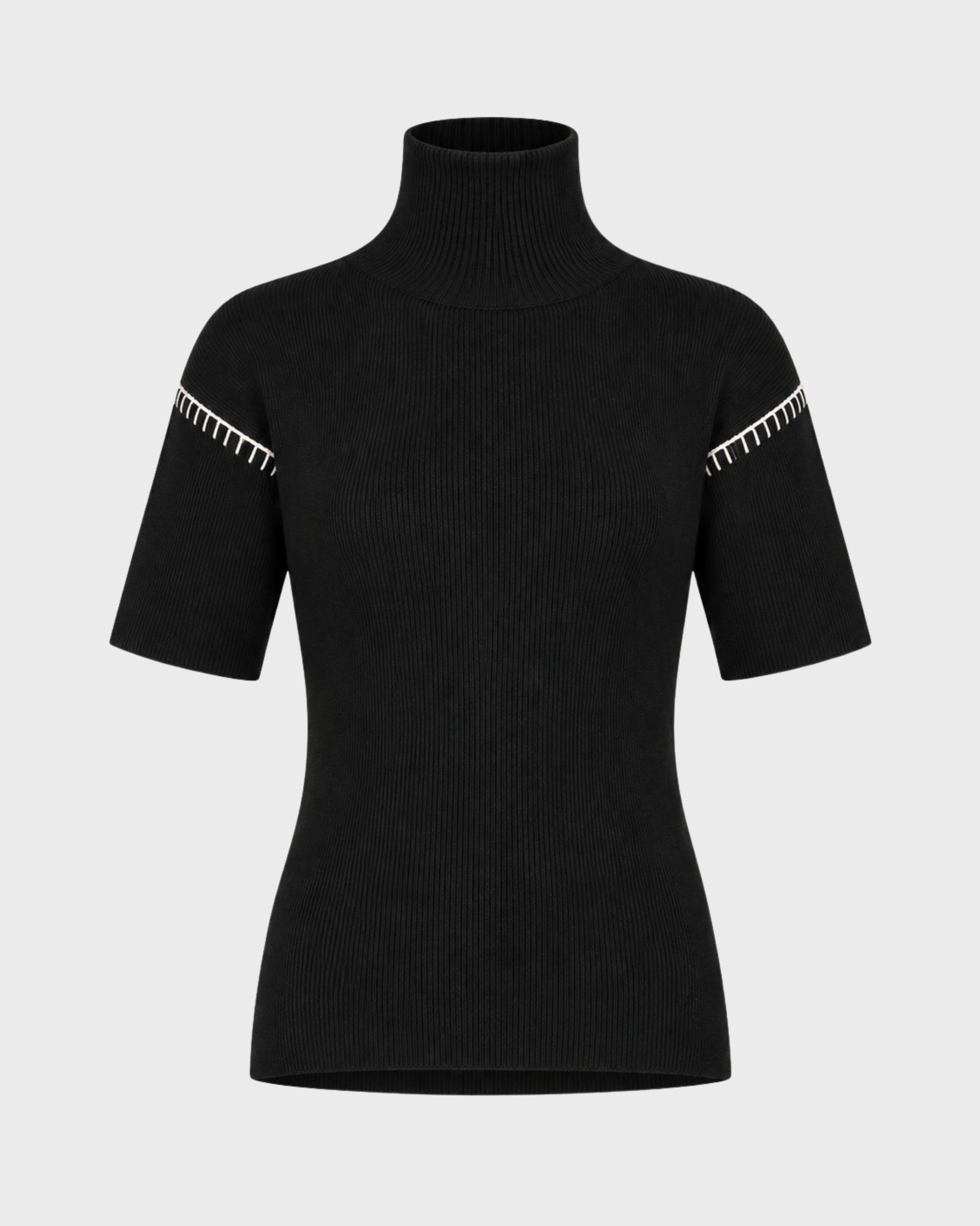 CASHMERE LOU TOP TALL