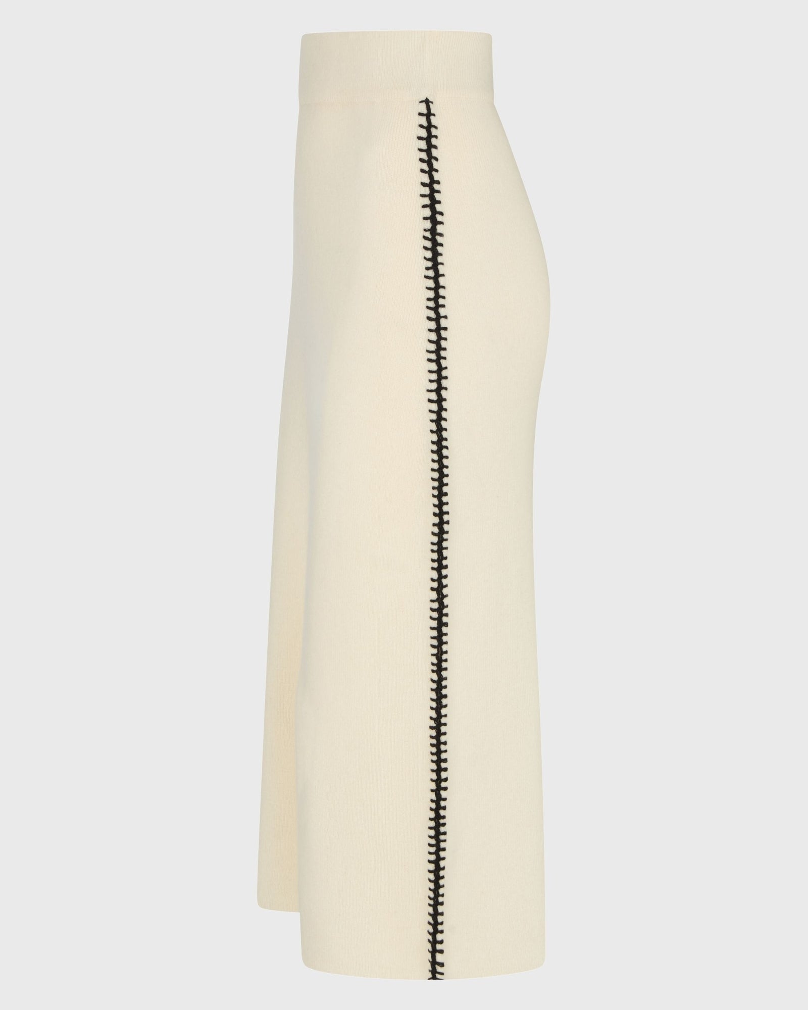 Vanilla