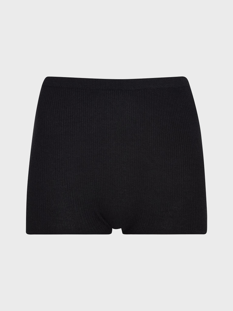 CASHMERE MARIE SHORTS