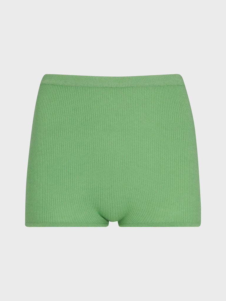 CASHMERE MARIE SHORTS