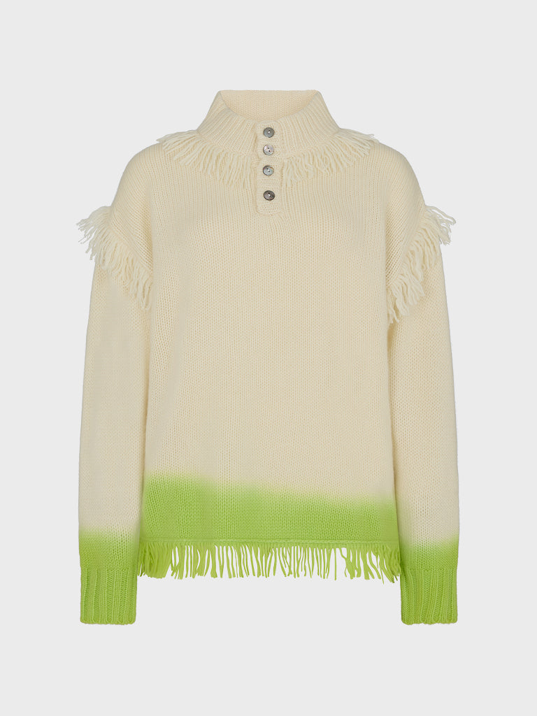 Acid Lime