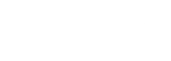 Nona the Label