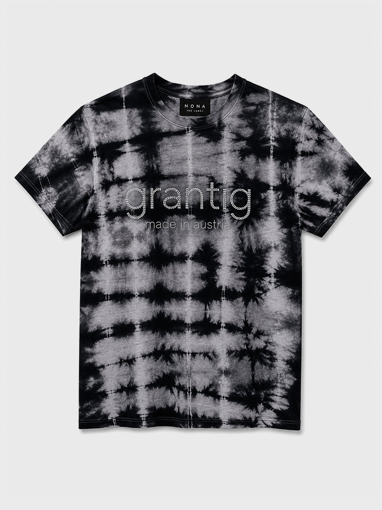 GRANTIG T-SHIRT PREORDER