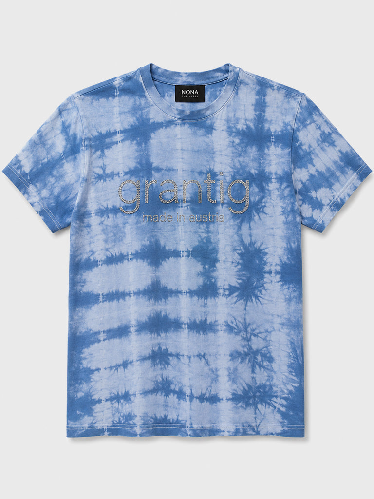 GRANTIG T-SHIRT PREORDER