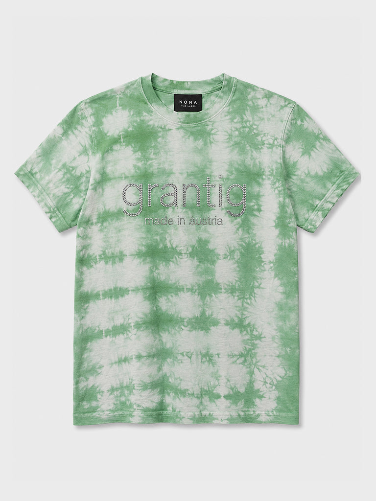 GRANTIG T-SHIRT PREORDER