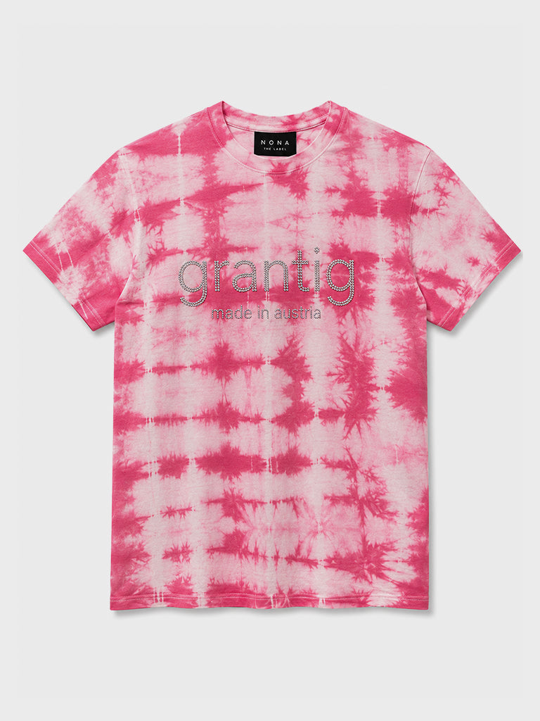 GRANTIG T-SHIRT PREORDER