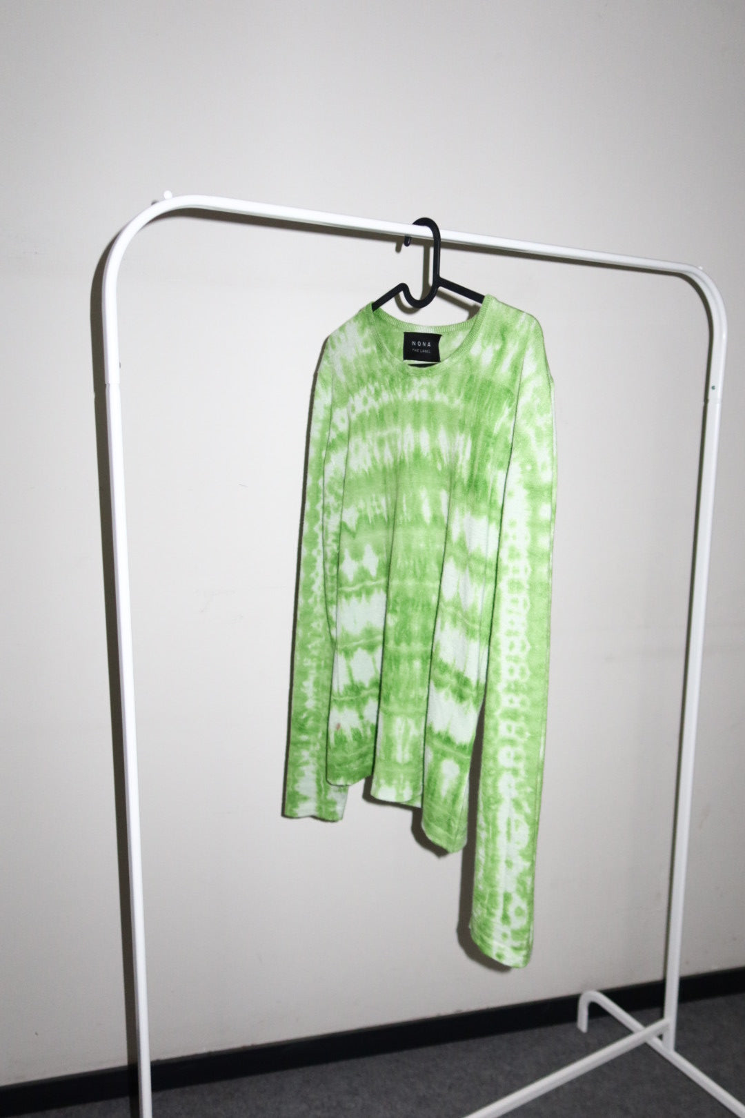 Lime Green