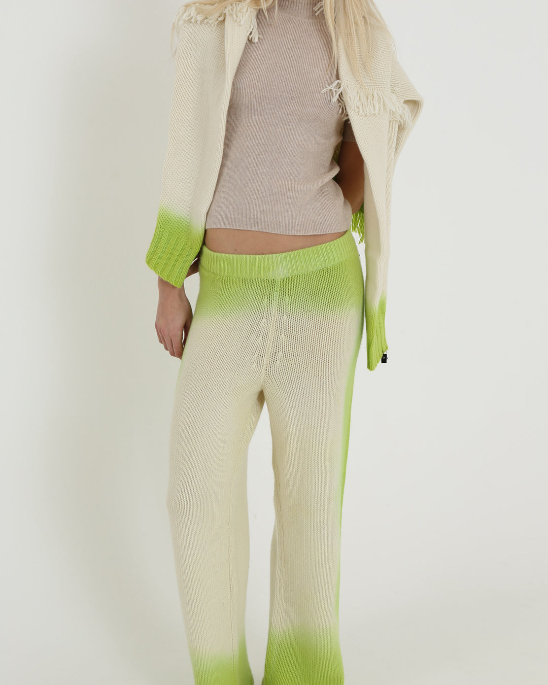Acid Lime
