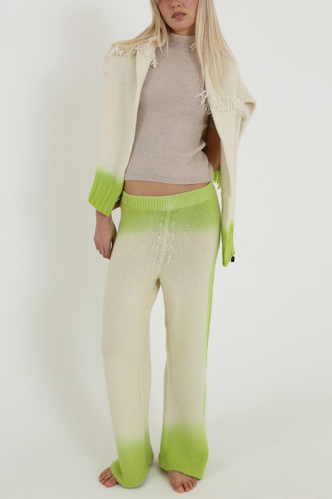 Acid Lime