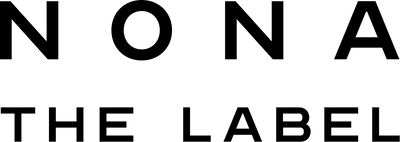 Nona the Label